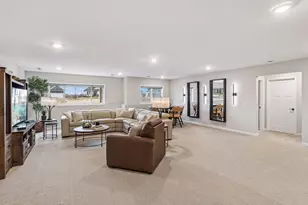 2055 Oakpointe Dr, Waconia, MN 55387 - Photo 28