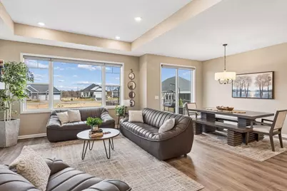 2055 Oakpointe Drive, Waconia, MN 55387 - Photo 16