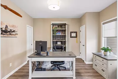 2055 Oakpointe Drive, Waconia, MN 55387 - Photo 6