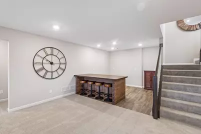 2055 Oakpointe Drive, Waconia, MN 55387 - Photo 32