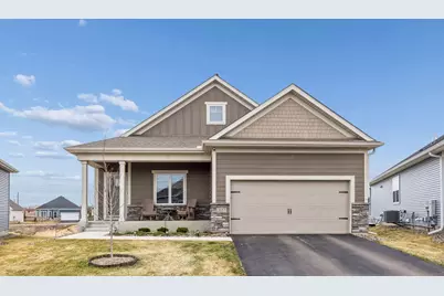 2055 Oakpointe Drive, Waconia, MN 55387 - Photo 2