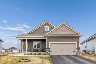 2055 Oakpointe Dr, Waconia, MN 55387 - Photo 2