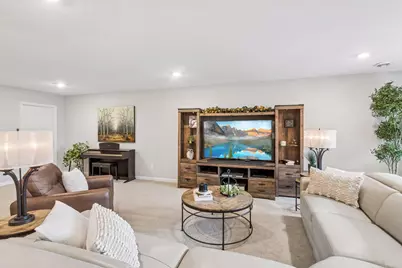 2055 Oakpointe Drive, Waconia, MN 55387 - Photo 30