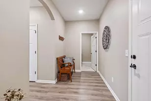 2055 Oakpointe Dr, Waconia, MN 55387 - Photo 26