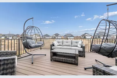 2055 Oakpointe Drive, Waconia, MN 55387 - Photo 38