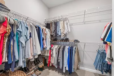 2055 Oakpointe Drive, Waconia, MN 55387 - Photo 24