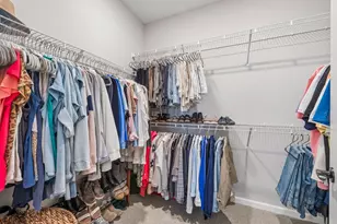 2055 Oakpointe Dr, Waconia, MN 55387 - Photo 24