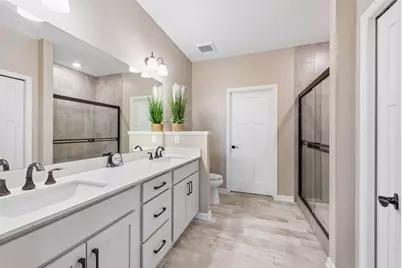 2055 Oakpointe Drive, Waconia, MN 55387 - Photo 22