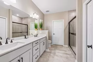 2055 Oakpointe Dr, Waconia, MN 55387 - Photo 22