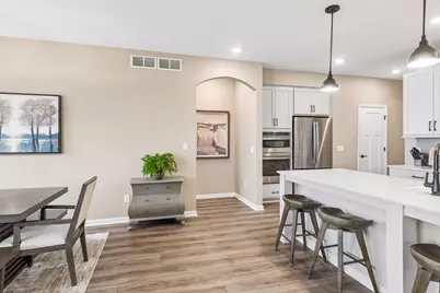 2055 Oakpointe Drive, Waconia, MN 55387 - Photo 18