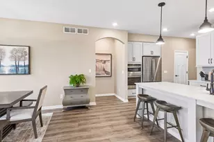 2055 Oakpointe Dr, Waconia, MN 55387 - Photo 18