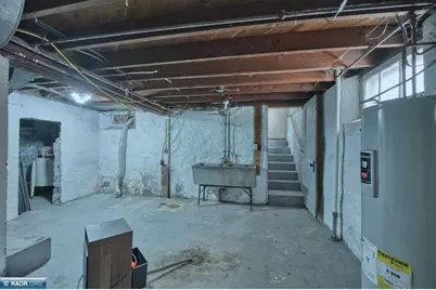 411 9th Street NW, Chisholm, MN 55719 - Photo 40