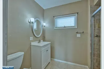 411 9th Street NW, Chisholm, MN 55719 - Photo 18