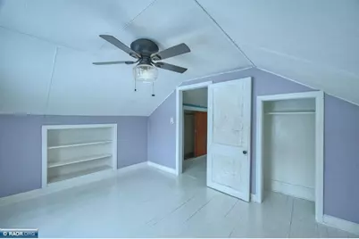 411 9th Street NW, Chisholm, MN 55719 - Photo 36