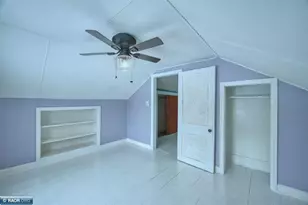 411 9th St NW, Chisholm, MN 55719 - Photo 36