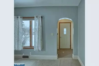 411 9th Street NW, Chisholm, MN 55719 - Photo 10