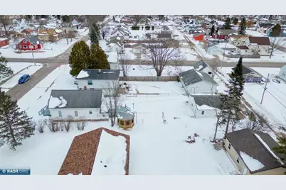 411 9th Street NW, Chisholm, MN 55719 - Photo 50