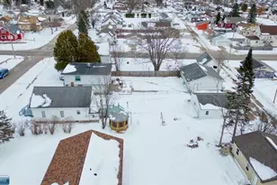 411 9th St NW, Chisholm, MN 55719 - Photo 50