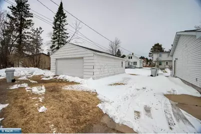 411 9th Street NW, Chisholm, MN 55719 - Photo 6