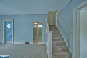 411 9th St NW, Chisholm, MN 55719 - Photo 28