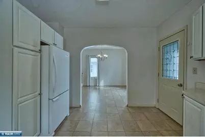 411 9th Street NW, Chisholm, MN 55719 - Photo 24