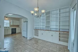 411 9th St NW, Chisholm, MN 55719 - Photo 26