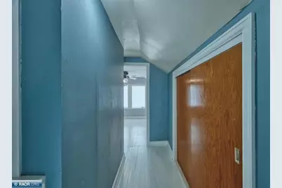 411 9th Street NW, Chisholm, MN 55719 - Photo 34