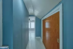 411 9th St NW, Chisholm, MN 55719 - Photo 34