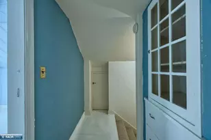 411 9th St NW, Chisholm, MN 55719 - Photo 30