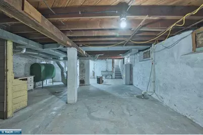 411 9th Street NW, Chisholm, MN 55719 - Photo 38