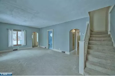 411 9th Street NW, Chisholm, MN 55719 - Photo 14