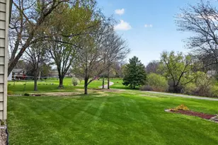 8920 Vickors Crossing, Brooklyn Park, MN 55443 - Photo 2