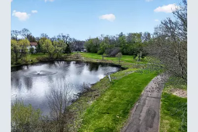 8920 Vickors Crossing, Brooklyn Park, MN 55443 - Photo 40