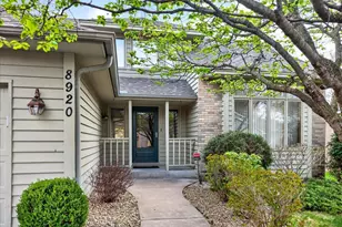 8920 Vickors Crossing, Brooklyn Park, MN 55443 - Photo 6