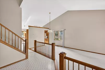 8920 Vickors Crossing, Brooklyn Park, MN 55443 - Photo 12