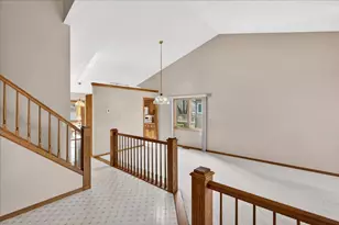 8920 Vickors Crossing, Brooklyn Park, MN 55443 - Photo 12
