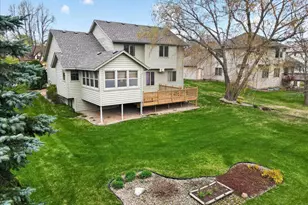 8920 Vickors Crossing, Brooklyn Park, MN 55443 - Photo 1