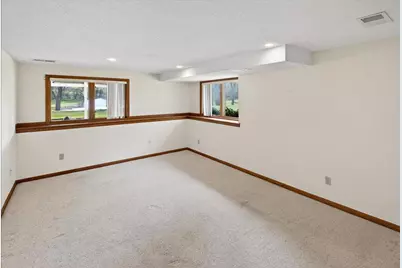 8920 Vickors Crossing, Brooklyn Park, MN 55443 - Photo 30