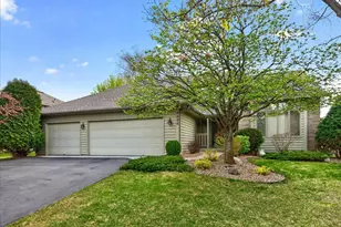 8920 Vickors Crossing, Brooklyn Park, MN 55443 - Photo 1