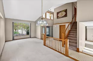 8920 Vickors Crossing, Brooklyn Park, MN 55443 - Photo 8