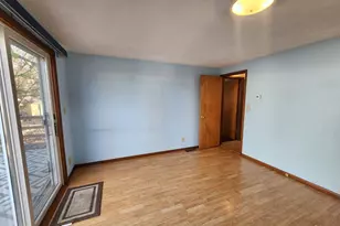 1317 Frank Ave, Albert Lea, MN 56007 - Photo 18