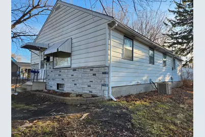 1317 Frank Avenue, Albert Lea, MN 56007 - Photo 4