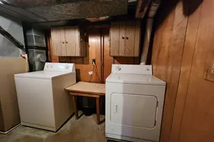 1317 Frank Ave, Albert Lea, MN 56007 - Photo 30