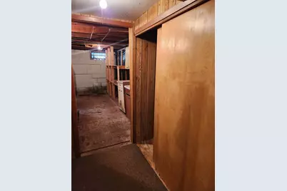 1317 Frank Avenue, Albert Lea, MN 56007 - Photo 28