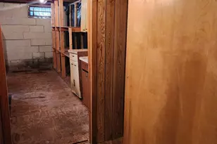 1317 Frank Ave, Albert Lea, MN 56007 - Photo 28