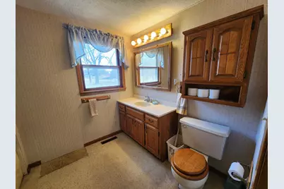 1317 Frank Avenue, Albert Lea, MN 56007 - Photo 24