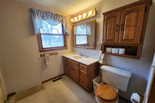 1317 Frank Ave, Albert Lea, MN 56007 - Photo 24