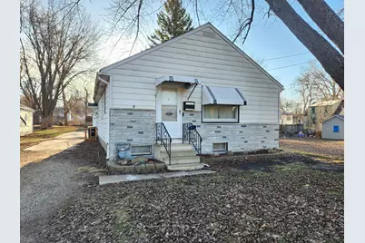 1317 Frank Avenue, Albert Lea, MN 56007 - Photo 1