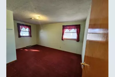 1317 Frank Avenue, Albert Lea, MN 56007 - Photo 22