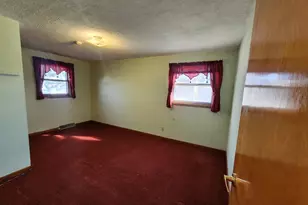 1317 Frank Ave, Albert Lea, MN 56007 - Photo 22